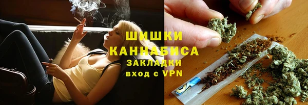 МДПВ Балабаново